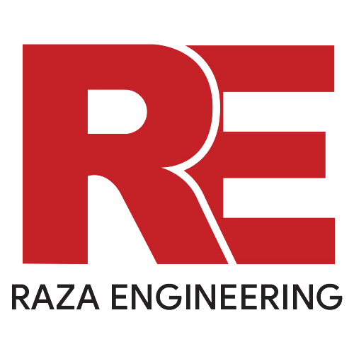 Raza Engineering